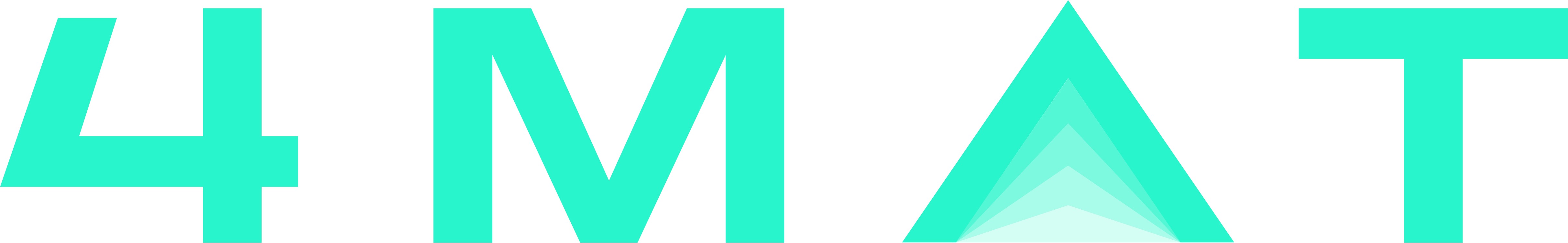 4MAT